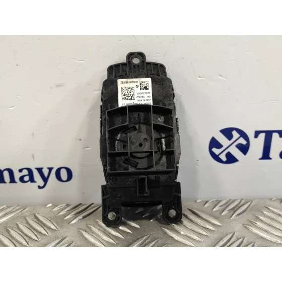 Mando Multifuncion para Bmw Serie 1 Lim F21