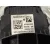 Mando Multifuncion para Bmw Serie 1 Lim F21