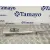 Moldura para Bmw Serie 1 Lim F21
