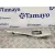 Moldura para Bmw Serie 1 Lim F21