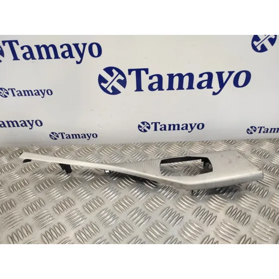 Moldura para Bmw Serie 1 Lim F21