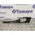 Moldura para Bmw Serie 1 Lim F21