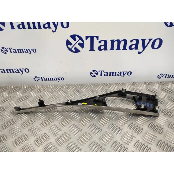 Moldura para Bmw Serie 1 Lim F21