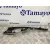 Moldura para Bmw Serie 1 Lim F21