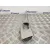 Moldura para Bmw Serie 1 Lim F21