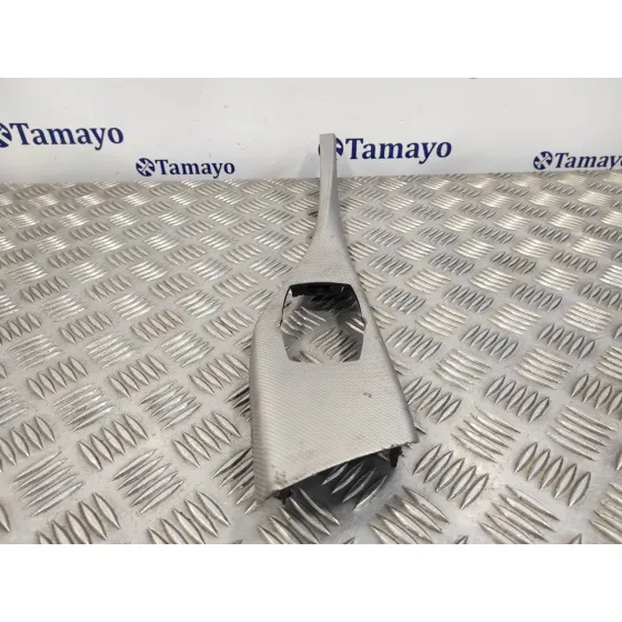 Moldura para Bmw Serie 1 Lim F21