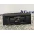 Mando Luces para Bmw Serie 1 Lim F21