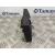 Mando Luces para Bmw Serie 1 Lim F21