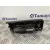 Mando Luces para Bmw Serie 1 Lim F21