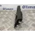 Mando Luces para Bmw Serie 1 Lim F21