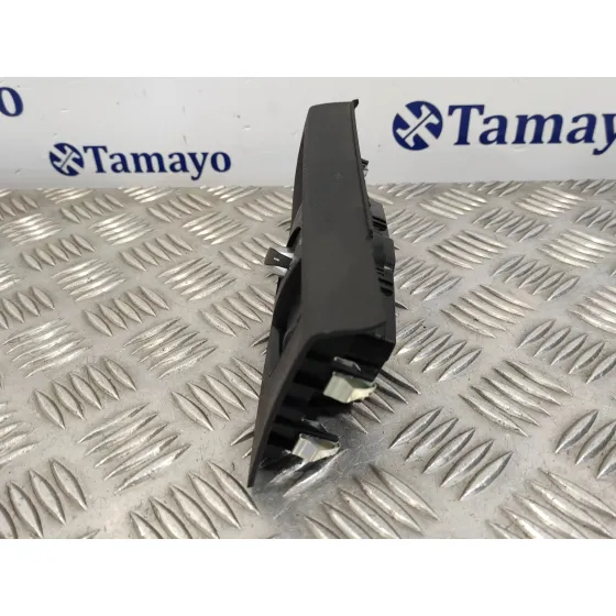 Mando Luces para Bmw Serie 1 Lim F21