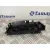Mando Luces para Bmw Serie 1 Lim F21