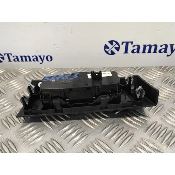 Mando Luces para Bmw Serie 1 Lim F21