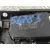 Mando Luces para Bmw Serie 1 Lim F21