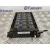 Resistencia Calefaccion para Bmw Serie 1 Lim F21