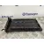 Resistencia Calefaccion para Bmw Serie 1 Lim F21