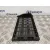 Resistencia Calefaccion para Bmw Serie 1 Lim F21