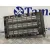 Resistencia Calefaccion para Bmw Serie 1 Lim F21
