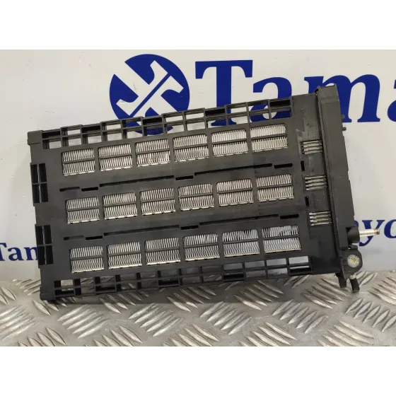 Resistencia Calefaccion para Bmw Serie 1 Lim F21