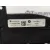 Resistencia Calefaccion para Bmw Serie 1 Lim F21