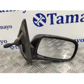 Retrovisor Derecho para Toyota Yaris (Ncp1/Nlp1/Scp1)