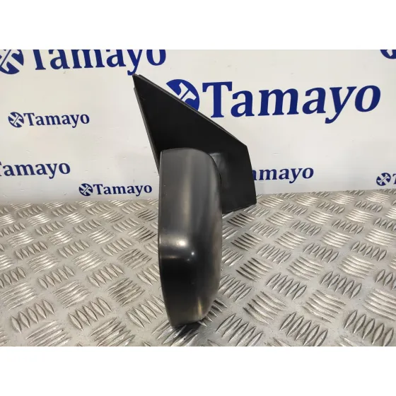 Retrovisor Derecho para Toyota Yaris (Ncp1/Nlp1/Scp1)