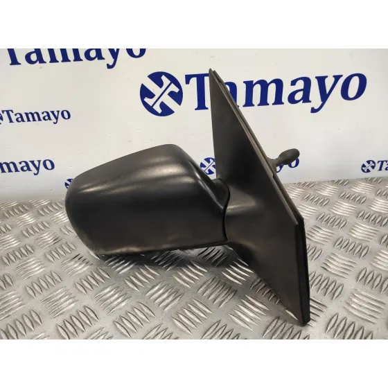 Retrovisor Derecho para Toyota Yaris (Ncp1/Nlp1/Scp1)