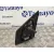 Retrovisor Derecho para Toyota Yaris (Ncp1/Nlp1/Scp1)
