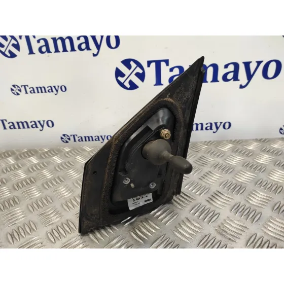 Retrovisor Derecho para Toyota Yaris (Ncp1/Nlp1/Scp1)