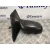 Retrovisor Derecho para Toyota Yaris (Ncp1/Nlp1/Scp1)