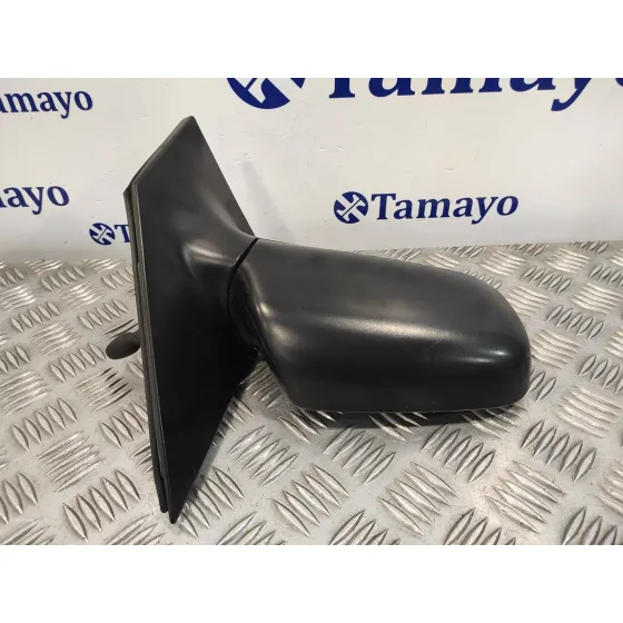 Retrovisor Derecho para Toyota Yaris (Ncp1/Nlp1/Scp1)