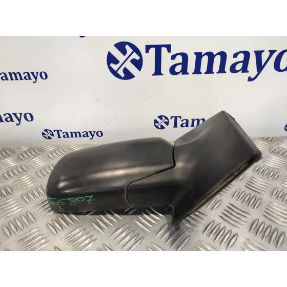 Retrovisor Derecho para Toyota Yaris (Ncp1/Nlp1/Scp1)