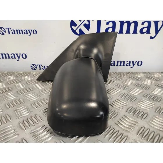 Retrovisor Derecho para Toyota Yaris (Ncp1/Nlp1/Scp1)