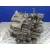 Caja Cambios para Volkswagen Golf V Berlina (1K1)