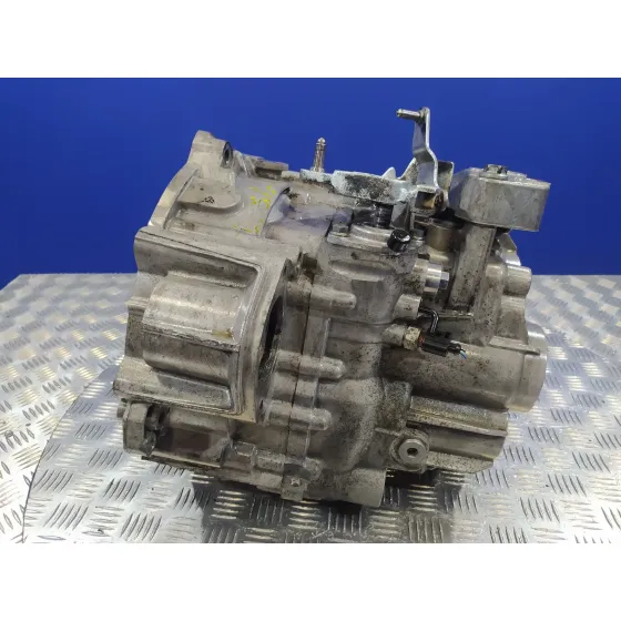 Caja Cambios para Volkswagen Golf V Berlina (1K1)