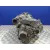 Caja Cambios para Volkswagen Golf V Berlina (1K1)