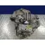 Caja Cambios para Volkswagen Golf V Berlina (1K1)