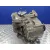 Caja Cambios para Volkswagen Golf V Berlina (1K1)