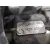 Caja Cambios para Volkswagen Golf V Berlina (1K1)
