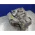Caja Cambios para Volkswagen Golf V Berlina (1K1)