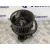Motor Calefaccion para Bmw Serie 1 Lim F21