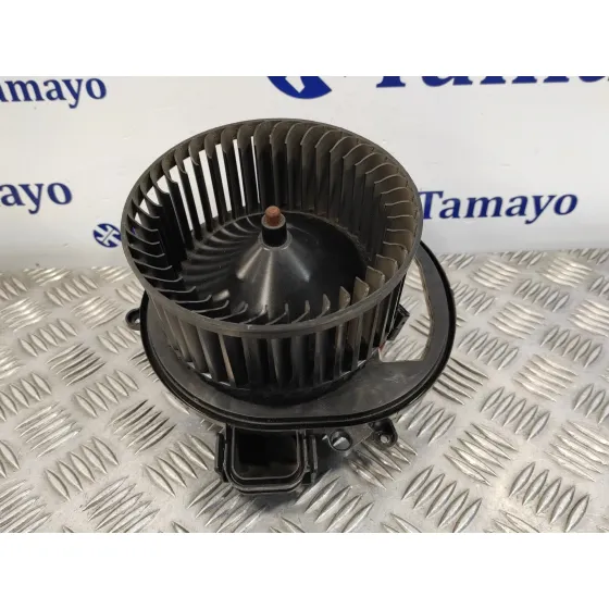 Motor Calefaccion para Bmw Serie 1 Lim F21