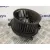 Motor Calefaccion para Bmw Serie 1 Lim F21