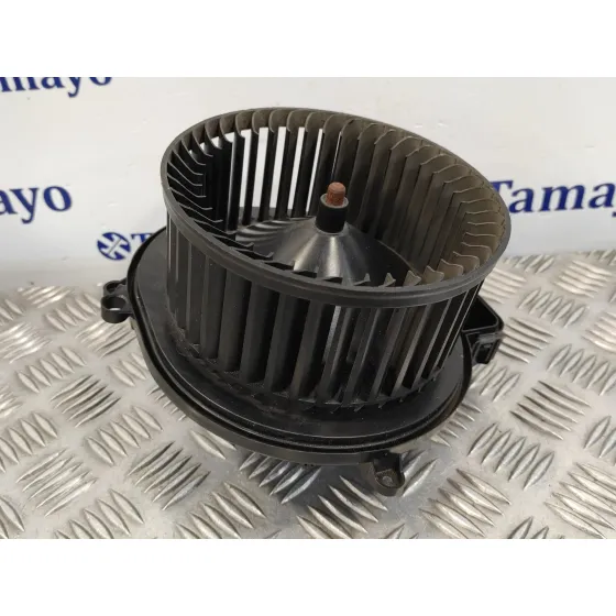 Motor Calefaccion para Bmw Serie 1 Lim F21