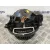 Motor Calefaccion para Bmw Serie 1 Lim F21