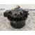 Motor Calefaccion para Bmw Serie 1 Lim F21