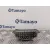 Resistencia Calefaccion para Bmw Serie 1 Lim F21