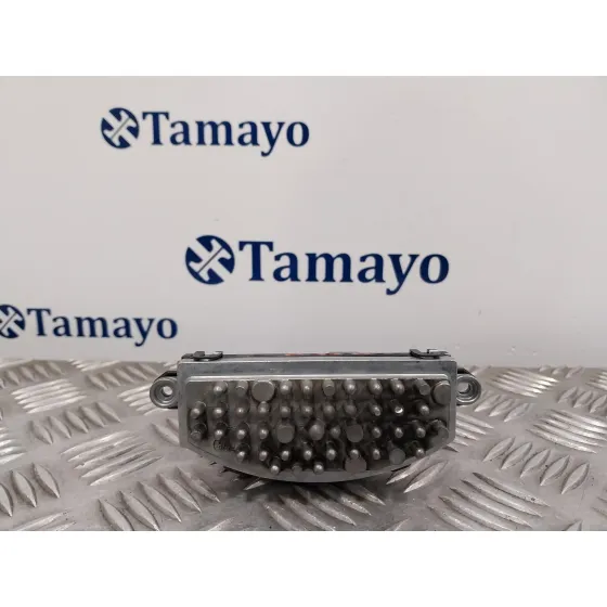 Resistencia Calefaccion para Bmw Serie 1 Lim F21