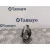 Resistencia Calefaccion para Bmw Serie 1 Lim F21