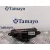 Resistencia Calefaccion para Bmw Serie 1 Lim F21